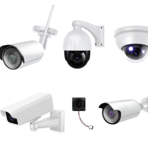 Camera item كميره